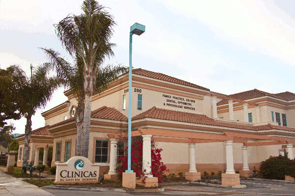 Vista Dental Care & Specialty Center
